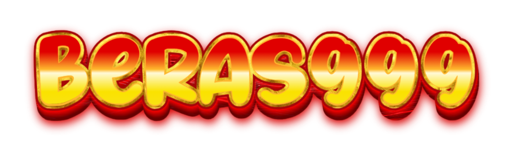 Logo Baru